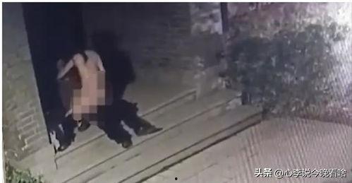 榆次吃瓜事件视频,一场网络热议的真相揭秘