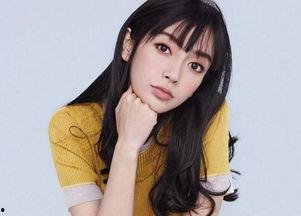 吃瓜少女李小胖视频,揭秘娱乐圈幕后故事