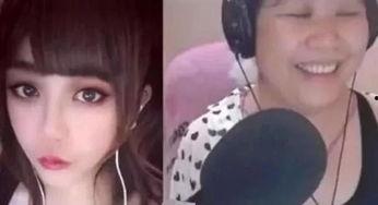 斗鱼吃小瓜虫吗会死吗视频,生死攸关的抉择