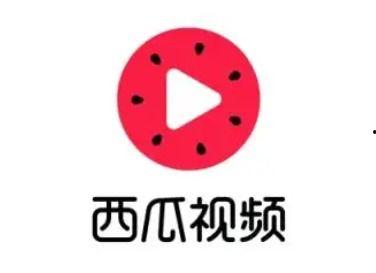 吃瓜现场音乐视频大全播放,视听盛宴，带你领略流行音乐魅力