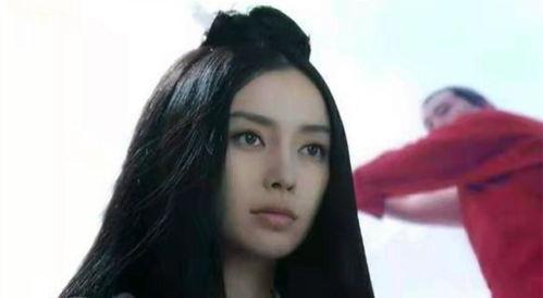 吃瓜抠图女星视频,揭秘吃瓜抠图女星幕后花絮