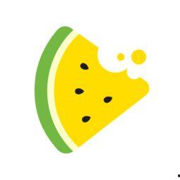 绿树吃瓜的视频大全集,趣味盎然的视频大全集精彩回顾