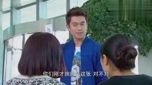 吃瓜被误会的视频大全集,视频大全集趣味回顾