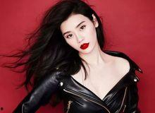 奚梦瑶每日吃瓜视频,揭秘明星幕后生活点滴