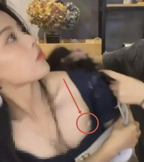 理智吃瓜直播视频,揭秘直播背后的真实故事