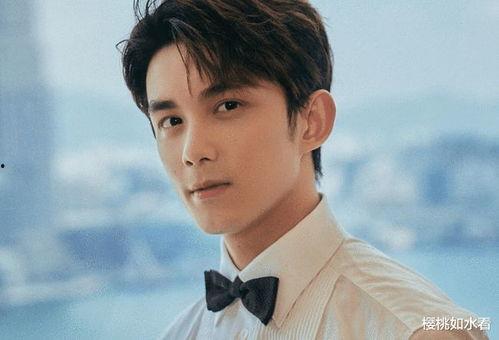 吴磊吃瓜的视频,揭秘娱乐圈幕后故事