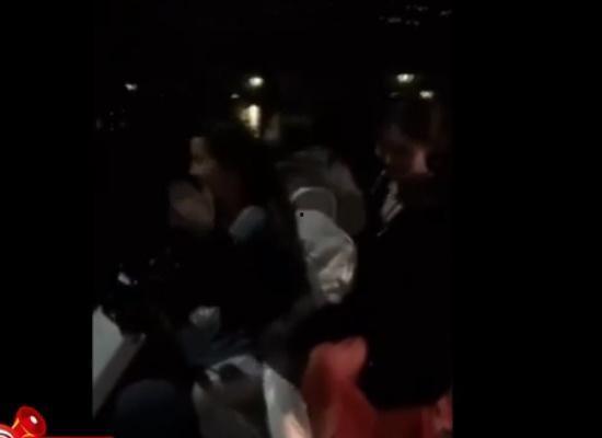 吴掌柜吃瓜群众视频,揭秘娱乐圈幕后故事