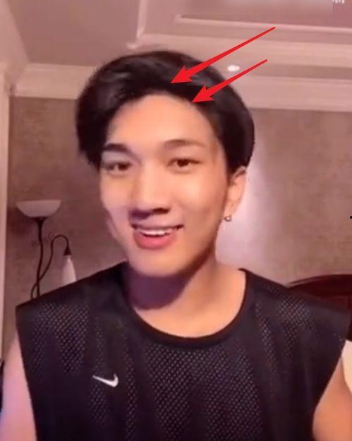 韩美娟吃瓜视频大全,揭秘娱乐圈幕后故事