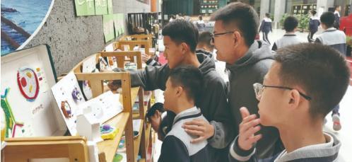 河南实验中学吃瓜视频最全观看,全程回顾，揭秘校园生活点滴