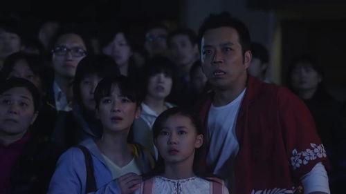 奥特曼吃瓜打怪兽视频大全,精彩视频大盘点