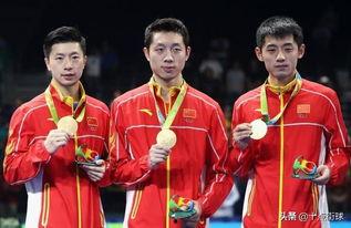 国家乒乓球队员吃瓜视频,展现运动场外的轻松时刻