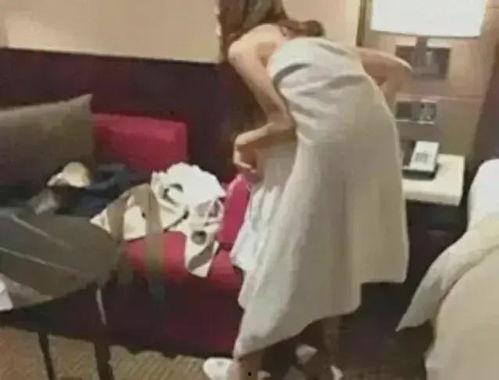 女的打架吃瓜视频,吃瓜群众围观热议