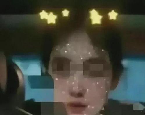 周青扬吃瓜视频大全集,揭秘娱乐圈幕后故事