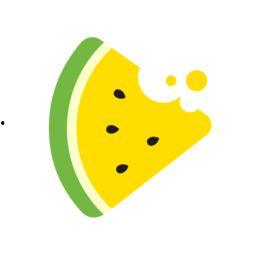 近期小视频吃瓜,揭秘近期热门事件幕后真相