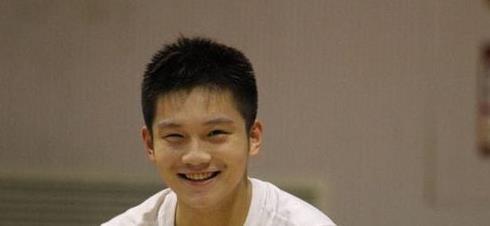 陈梦吃瓜视频,揭秘明星幕后趣事