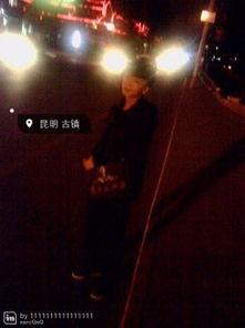 吃瓜直播回放在线观看高清视频,高清还原吃瓜现场，精彩瞬间不容错过