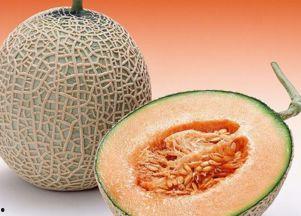 软哈密瓜怎么吃最好吃视频,视频教你轻松解锁最佳口感