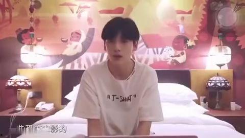 王佳怡吃瓜视频,揭秘娱乐圈幕后故事