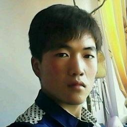 小虎哥吃瓜视频,揭秘娱乐圈幕后故事