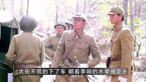 鬼子吃霸王瓜视频播放