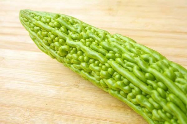 糖尿病吃哪些瓜好些呢视频,糖尿病患者的夏季瓜果选择指南