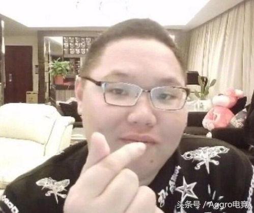 pdd瓜神吃鸡视频,惊险刺激,笑料百出