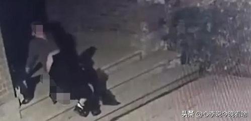 瓜友吃瓜视频完整版