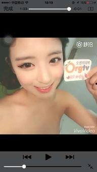 吃瓜视频主播有哪些名字