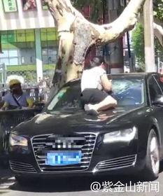 吃瓜视频捉小三