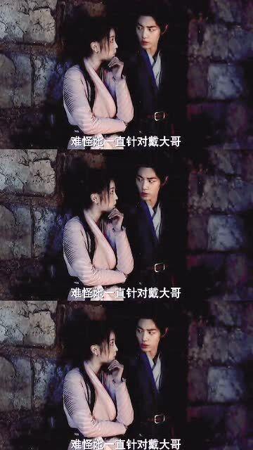 吃瓜爱可可视频在线观看,热门视频在线观看攻略