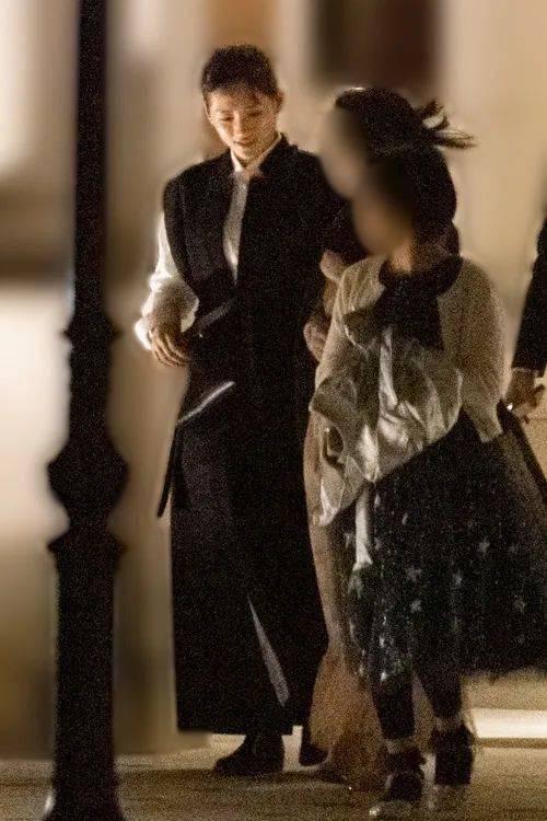 男演员吃瓜视频播放大全,笑料百出，精彩纷呈