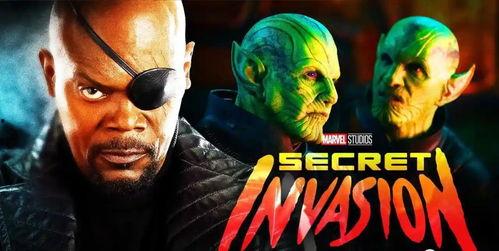 漫威剧集吃瓜视频,揭秘幕后故事与精彩瞬间