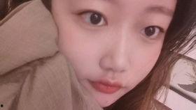 网红主播吃瓜事件视频,揭秘幕后真相与网络舆论风暴