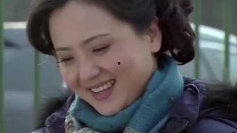 寡妇大姐吃瓜视频播放,揭秘网络红人的日常生活