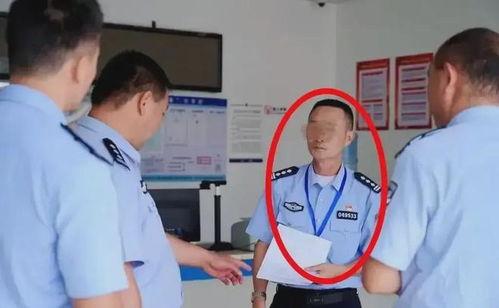 吃瓜女副县长视频播放,揭秘背后故事