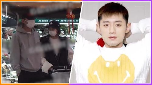 女友视角吃瓜视频大全在线观看,揭秘热门吃瓜视频大全，在线观看一网打尽！