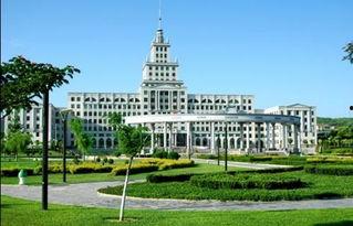 哈工大威海校区吃瓜视频,校园生活趣味瞬间大揭秘