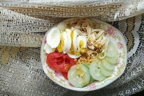 土瓜怎么吃的好吃视频大全,视频大全教你轻松烹饪佳肴