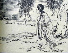 古人吃瓜自尽视频播放下载,视频播放下载背后的历史反思