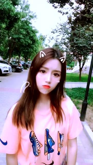 遇见学姐吃瓜视频播放全集