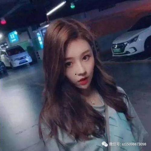 抖音周奕宏吃瓜视频,娱乐圈幕后真相大曝光