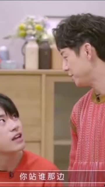 吃瓜瑶弟所有视频,揭秘短视频背后的趣味人生